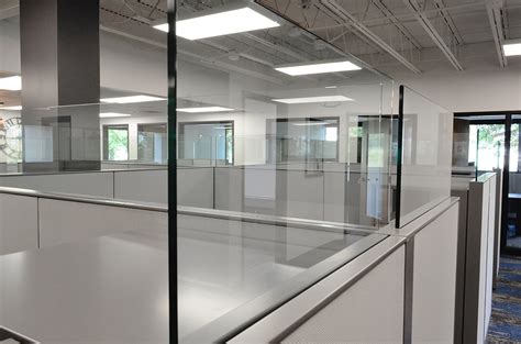 Offices/Divisions .